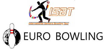 Afbeeldingsresultaat voor isbt logo bowling,Afbeeldingsresultaat voor euro bowling